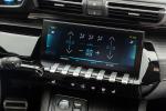 Peugeot 508 GT HYBRID 2019 года (WW)